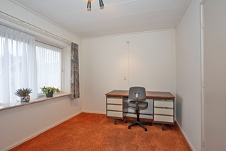 Vasse - Booijinkstraat 12